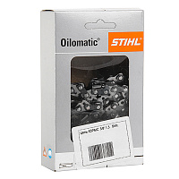 STIHL Цепь 63 88 PMC 36130000088, Цепи пильные Штиль